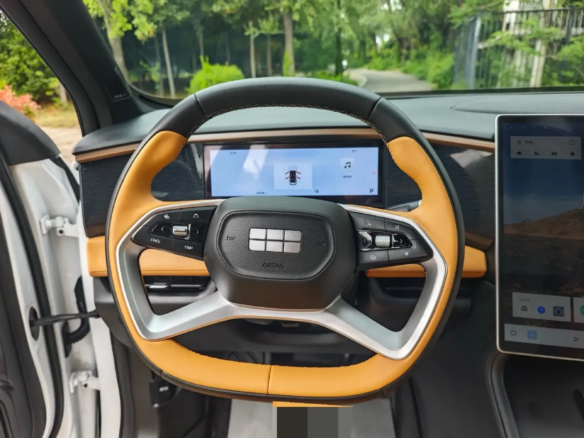 2024 Geely Galaxy L7 1.5T 163HP L4 3DHT PHEV 18.7KWH,autocango,china used car exporter,china ev exporter,chinese used car exporter,chinese used ev exporter