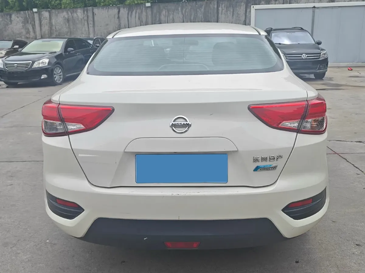 2021 Nissan Bluebird 1.6L 122HP L4 CVT,autocango,china used car exporter,china ev exporter,chinese used car exporter,chinese used ev exporter
