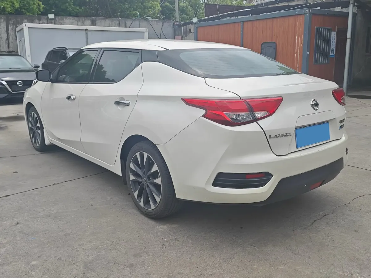 2021 Nissan Bluebird 1.6L 122HP L4 CVT,autocango,china used car exporter,china ev exporter,chinese used car exporter,chinese used ev exporter