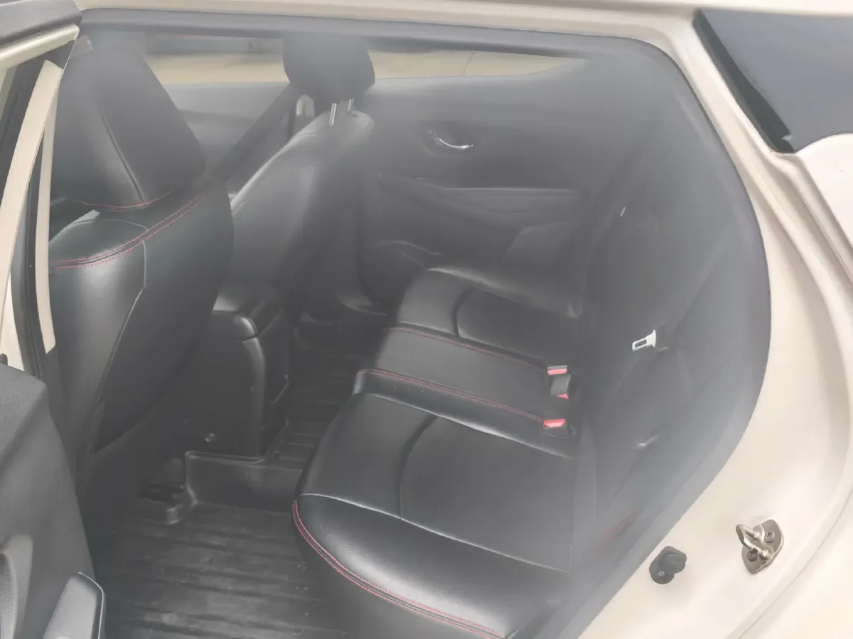 2021 Nissan Bluebird 1.6L 122HP L4 CVT,autocango,china used car exporter,china ev exporter,chinese used car exporter,chinese used ev exporter