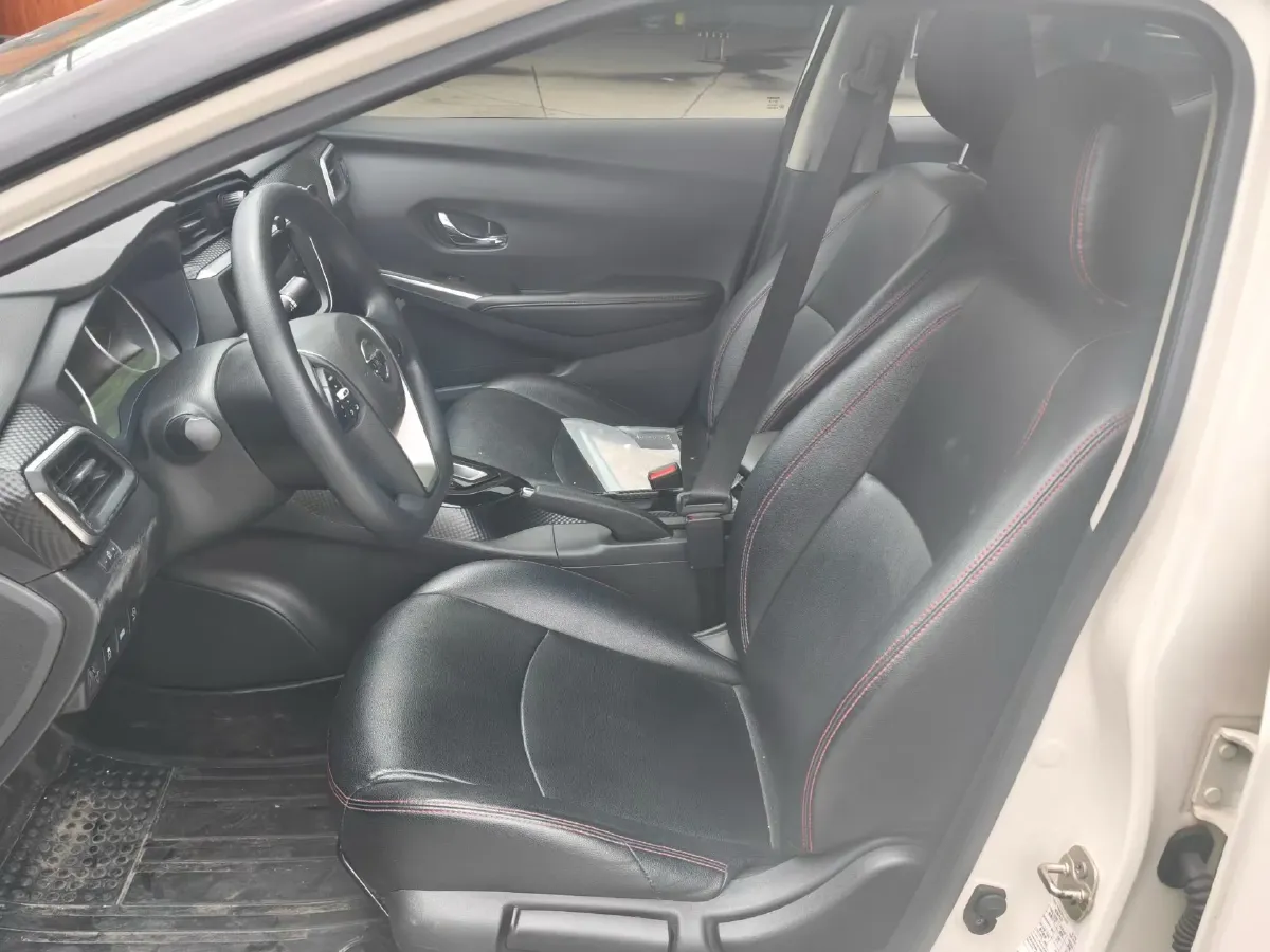 2021 Nissan Bluebird 1.6L 122HP L4 CVT,autocango,china used car exporter,china ev exporter,chinese used car exporter,chinese used ev exporter