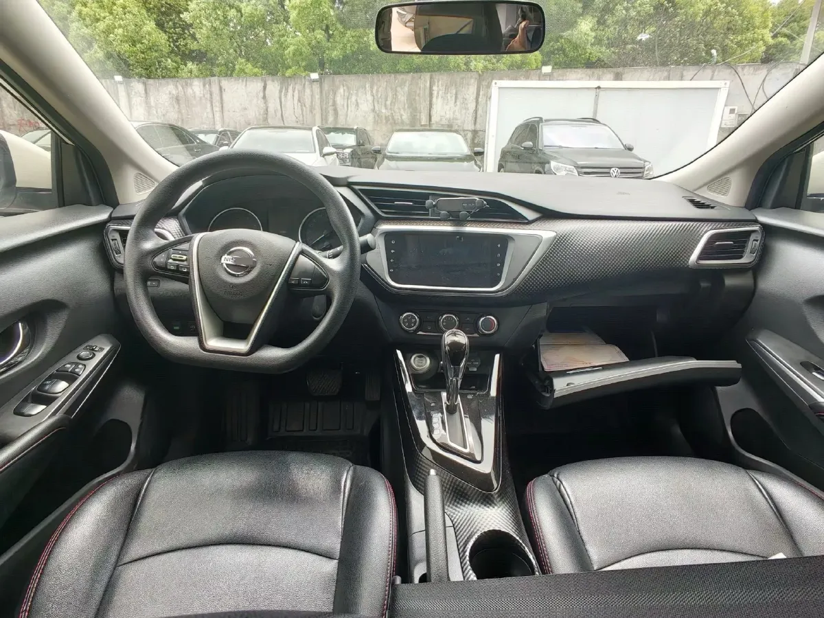 2021 Nissan Bluebird 1.6L 122HP L4 CVT,autocango,china used car exporter,china ev exporter,chinese used car exporter,chinese used ev exporter