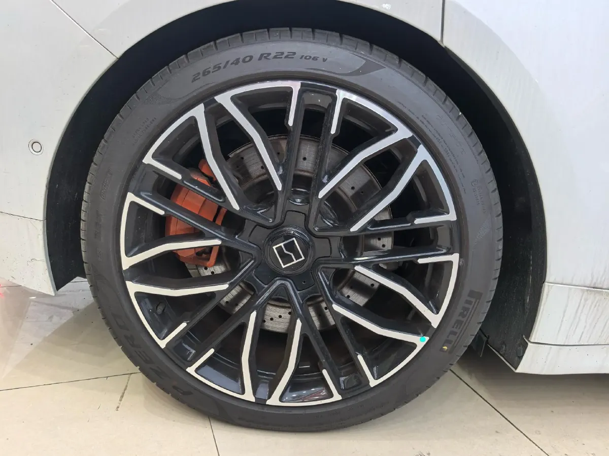 2025 Zeekr 001 BEV 100KWH,autocango,china used car exporter,china ev exporter,chinese used car exporter,chinese used ev exporter