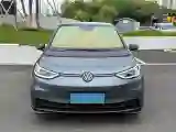 2024 Volkswagen ID.3 BEV 52.8KWH