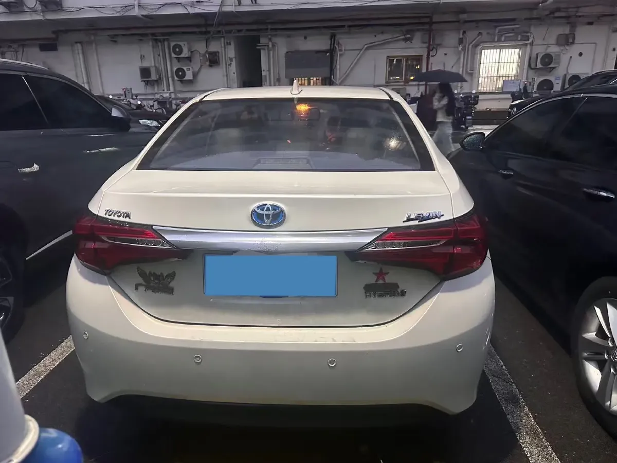 2017 Toyota Levin 1.8L 140HP L4 CVT,autocango,china used car exporter,china ev exporter,chinese used car exporter,chinese used ev exporter