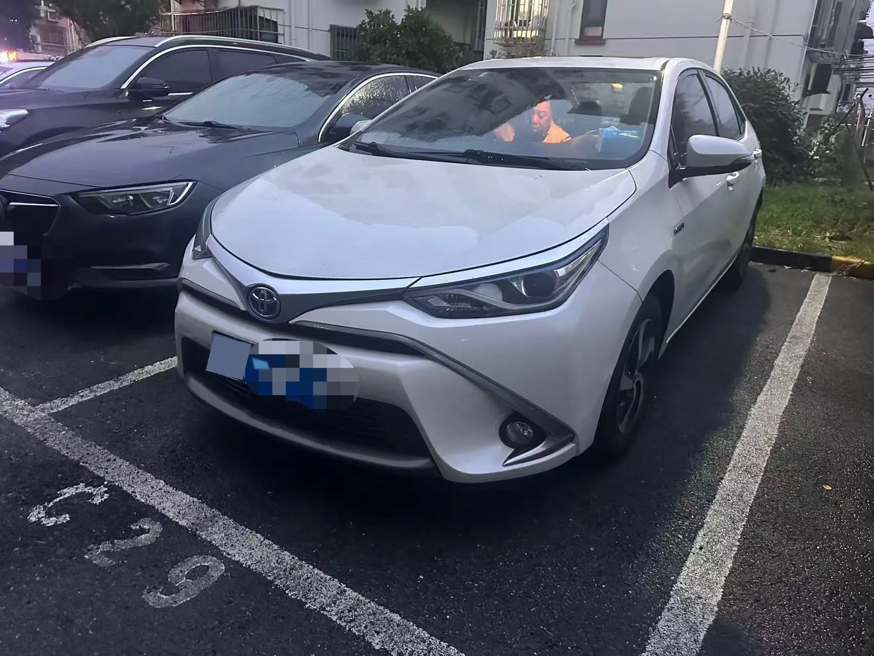 autocango,china used car exporter,china ev exporter,chinese used car exporter,chinese used ev exporter