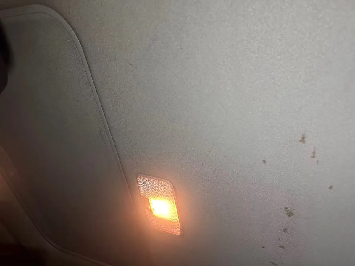 2017 Toyota Levin 1.8L 140HP L4 CVT,autocango,china used car exporter,china ev exporter,chinese used car exporter,chinese used ev exporter