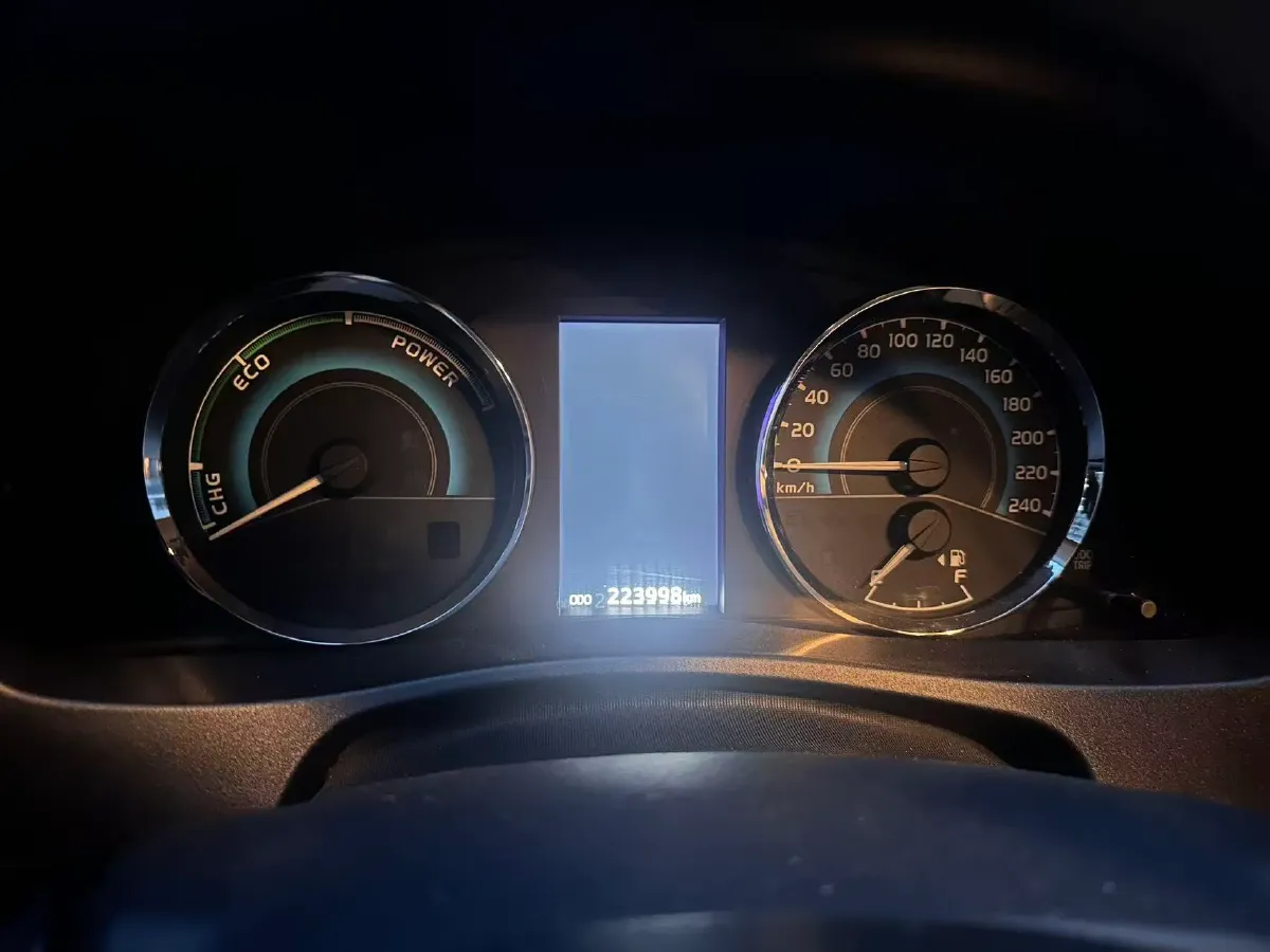 2017 Toyota Levin 1.8L 140HP L4 CVT,autocango,china used car exporter,china ev exporter,chinese used car exporter,chinese used ev exporter