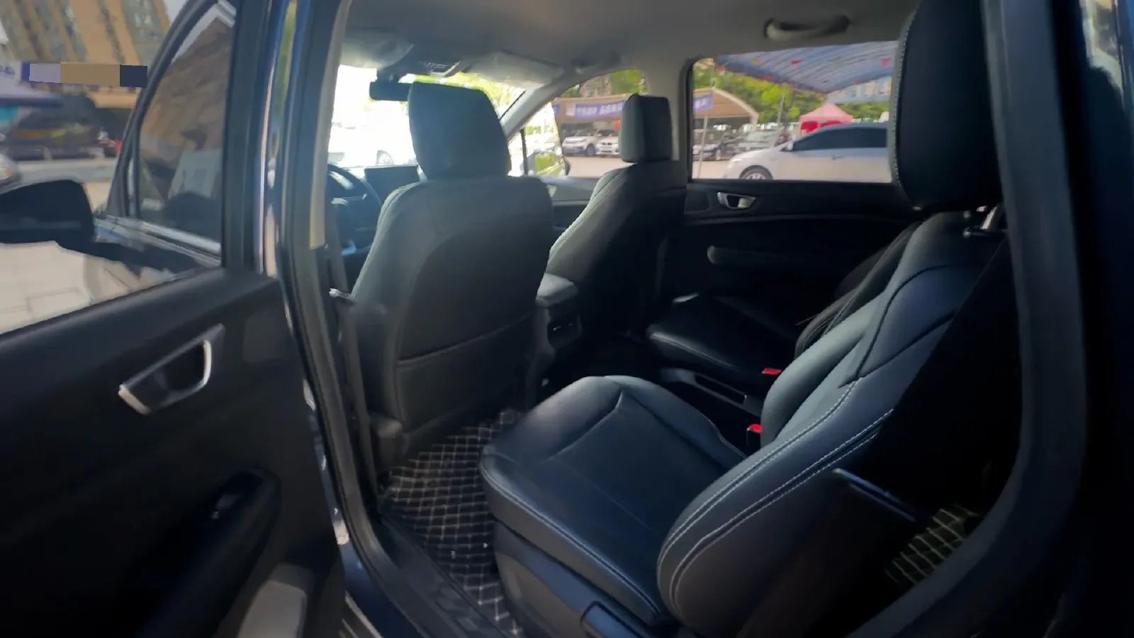 2022 WuLing JiaChen 1.5L 99HP L4 6MT,autocango,china used car exporter,china ev exporter,chinese used car exporter,chinese used ev exporter