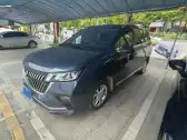 2022 WULING JIACHEN,autocango,china used car exporter,china ev exporter,chinese used car exporter,chinese used ev exporter