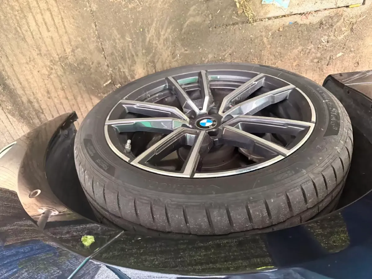 2023 BMW 3 Series 2.0T 184HP L4 8AT,autocango,china used car exporter,china ev exporter,chinese used car exporter,chinese used ev exporter