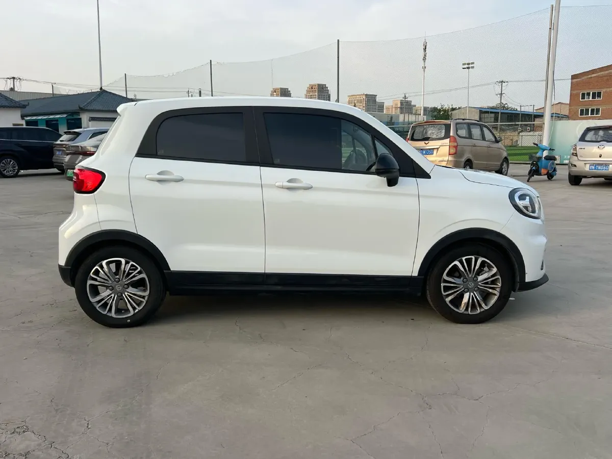 2021 Leapmotor T03 BEV 38KWH,autocango,china used car exporter,china ev exporter,chinese used car exporter,chinese used ev exporter