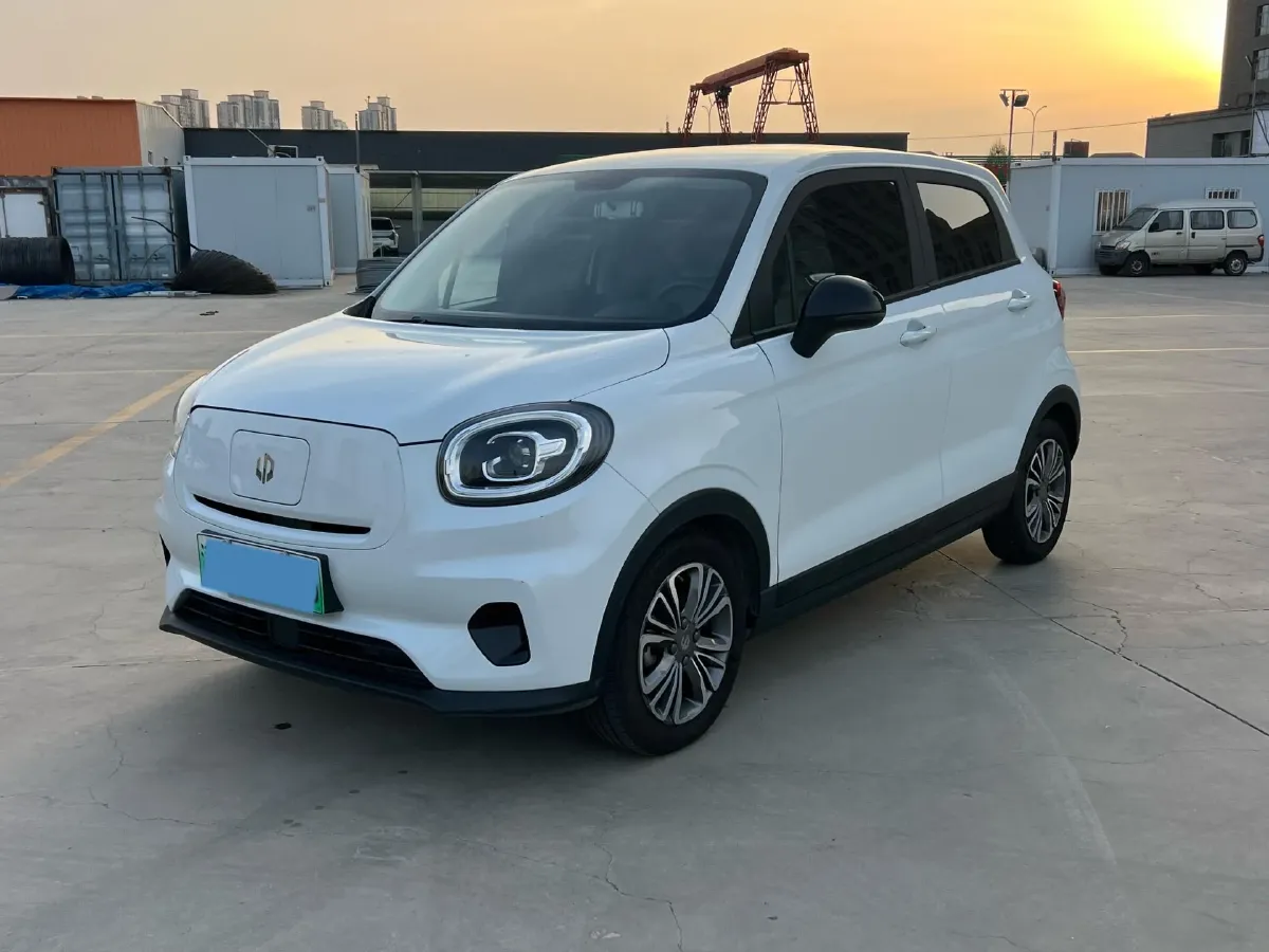 2021 Leapmotor T03 BEV 38KWH,autocango,china used car exporter,china ev exporter,chinese used car exporter,chinese used ev exporter