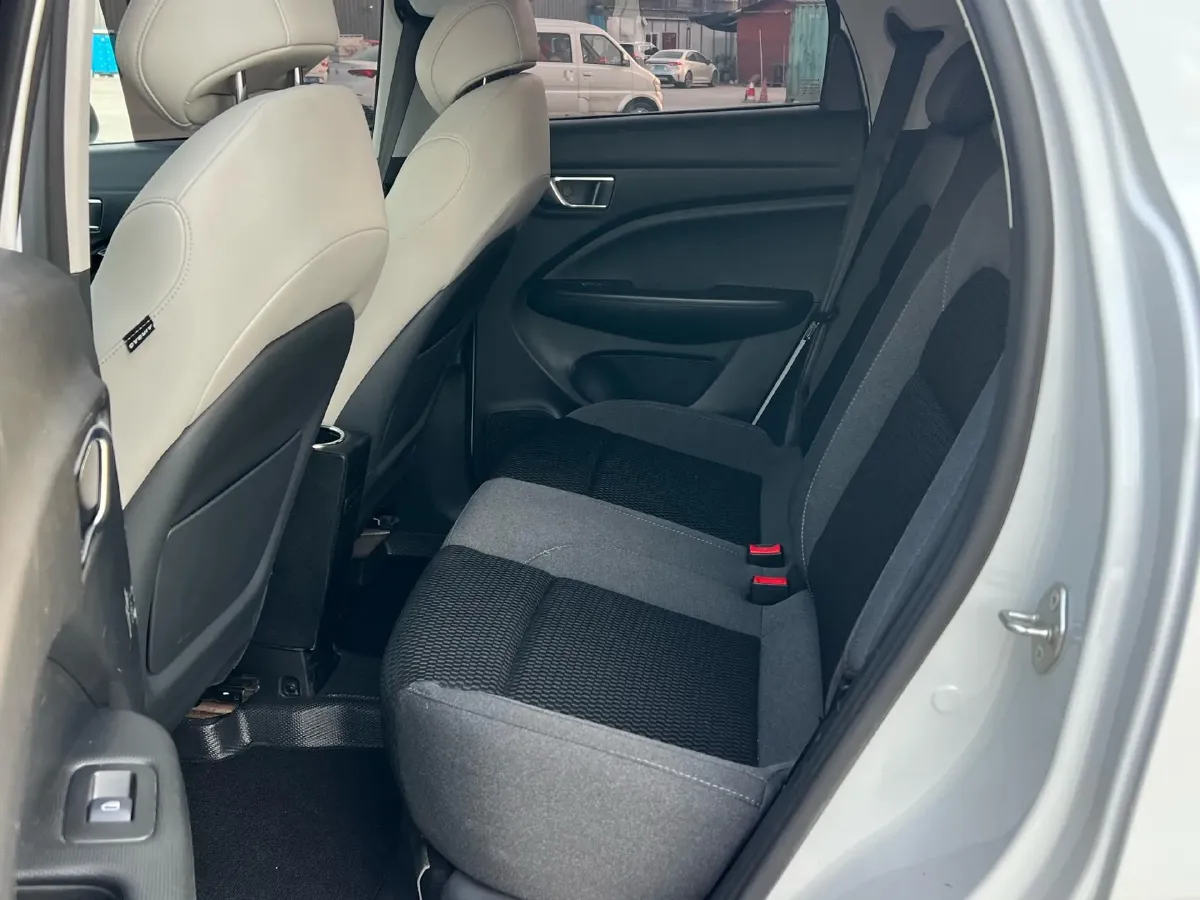 2021 Leapmotor T03 BEV 38KWH,autocango,china used car exporter,china ev exporter,chinese used car exporter,chinese used ev exporter