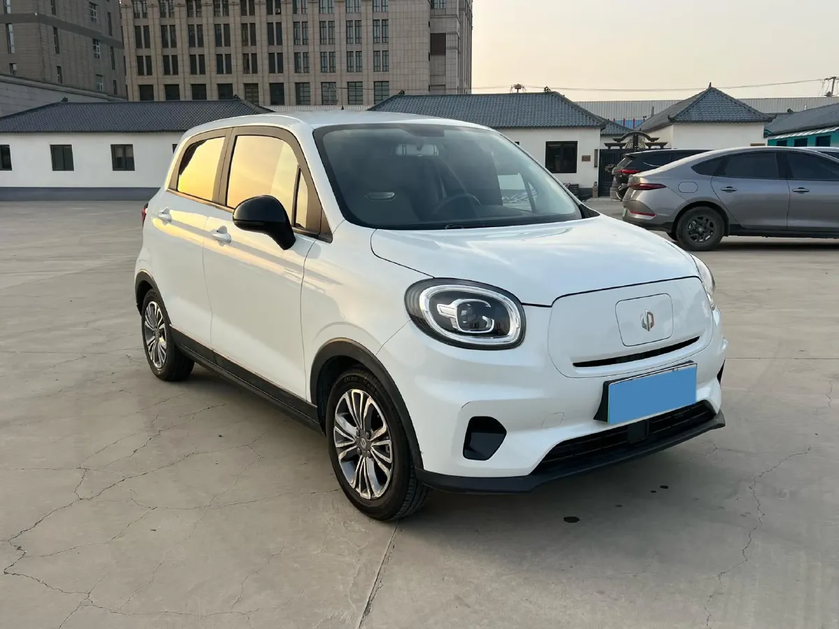 2021 Leapmotor T03 BEV 38KWH,autocango,china used car exporter,china ev exporter,chinese used car exporter,chinese used ev exporter