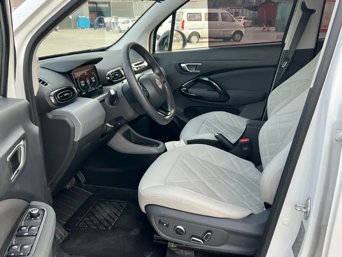 2021 Leapmotor T03 BEV 38KWH,autocango,china used car exporter,china ev exporter,chinese used car exporter,chinese used ev exporter