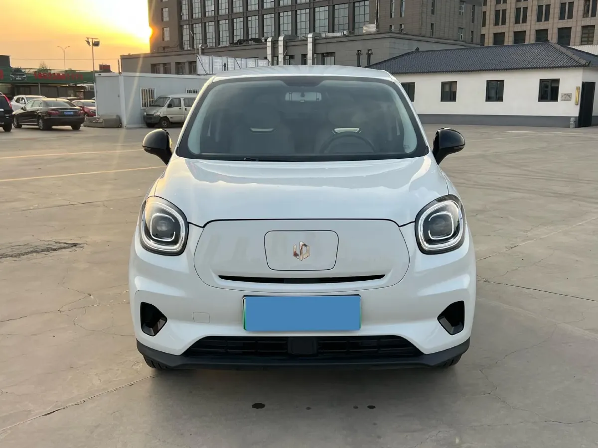 2021 Leapmotor T03 BEV 38KWH,autocango,china used car exporter,china ev exporter,chinese used car exporter,chinese used ev exporter