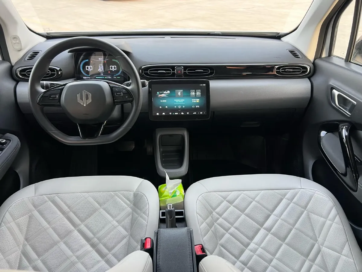 2021 Leapmotor T03 BEV 38KWH,autocango,china used car exporter,china ev exporter,chinese used car exporter,chinese used ev exporter