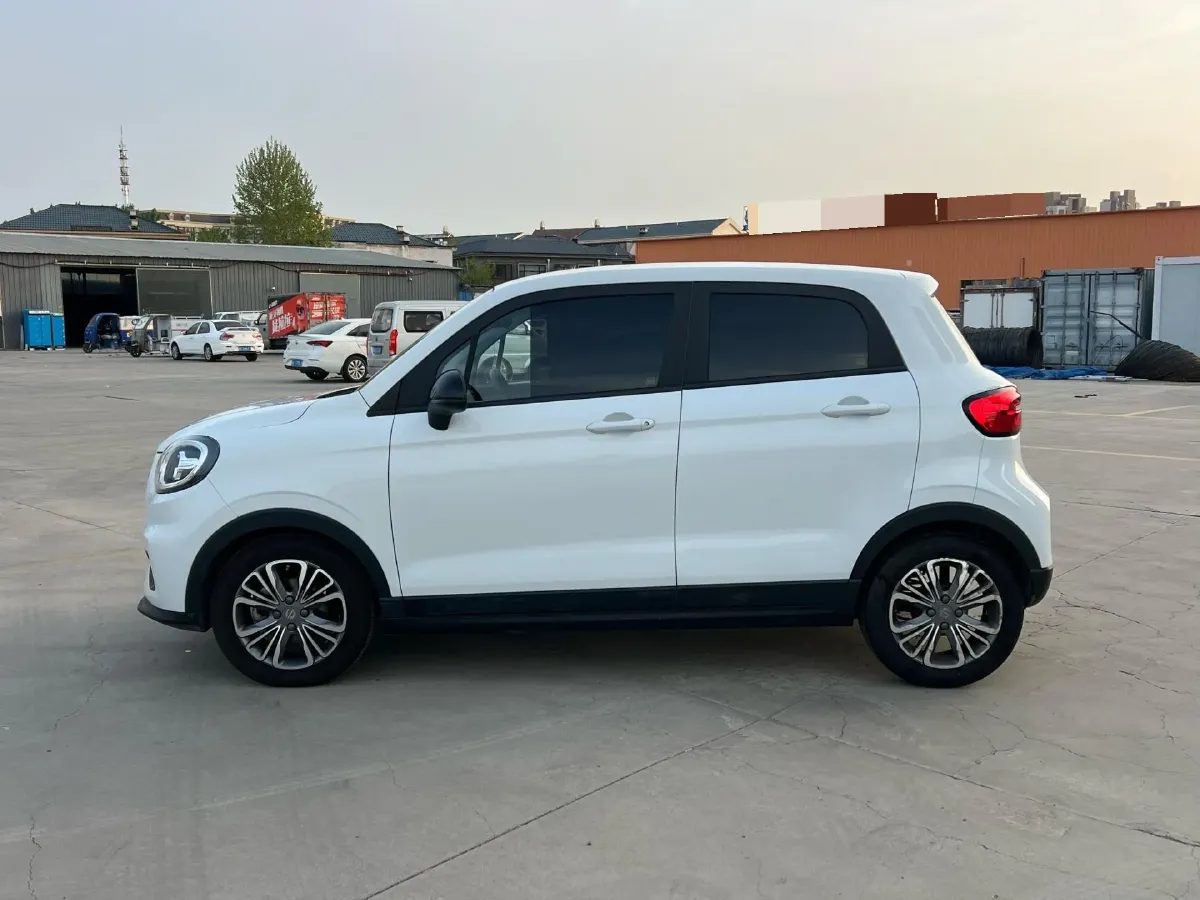 2021 Leapmotor T03 BEV 38KWH,autocango,china used car exporter,china ev exporter,chinese used car exporter,chinese used ev exporter