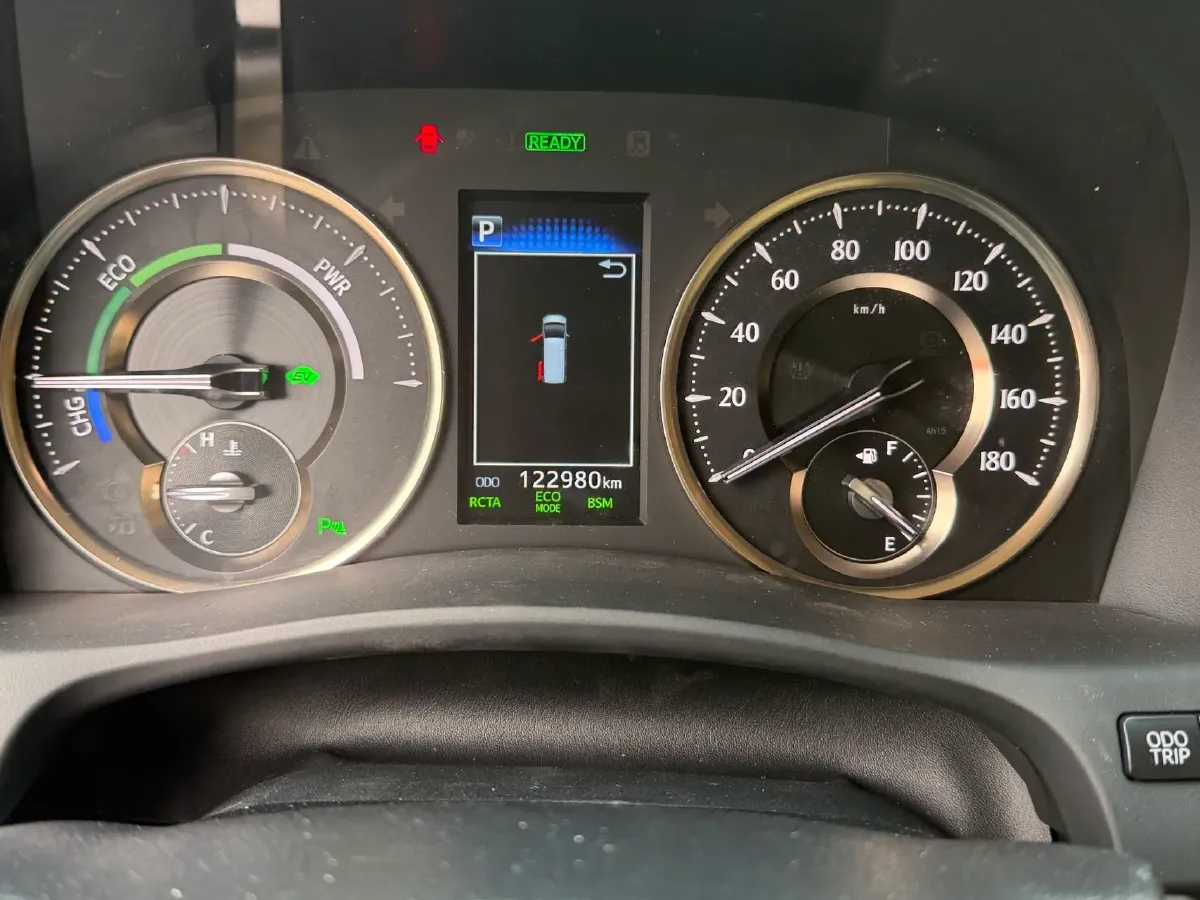 2019 Toyota Alphard 2.5L 117HP L4 E-CVT Hybrid,autocango,china used car exporter,china ev exporter,chinese used car exporter,chinese used ev exporter