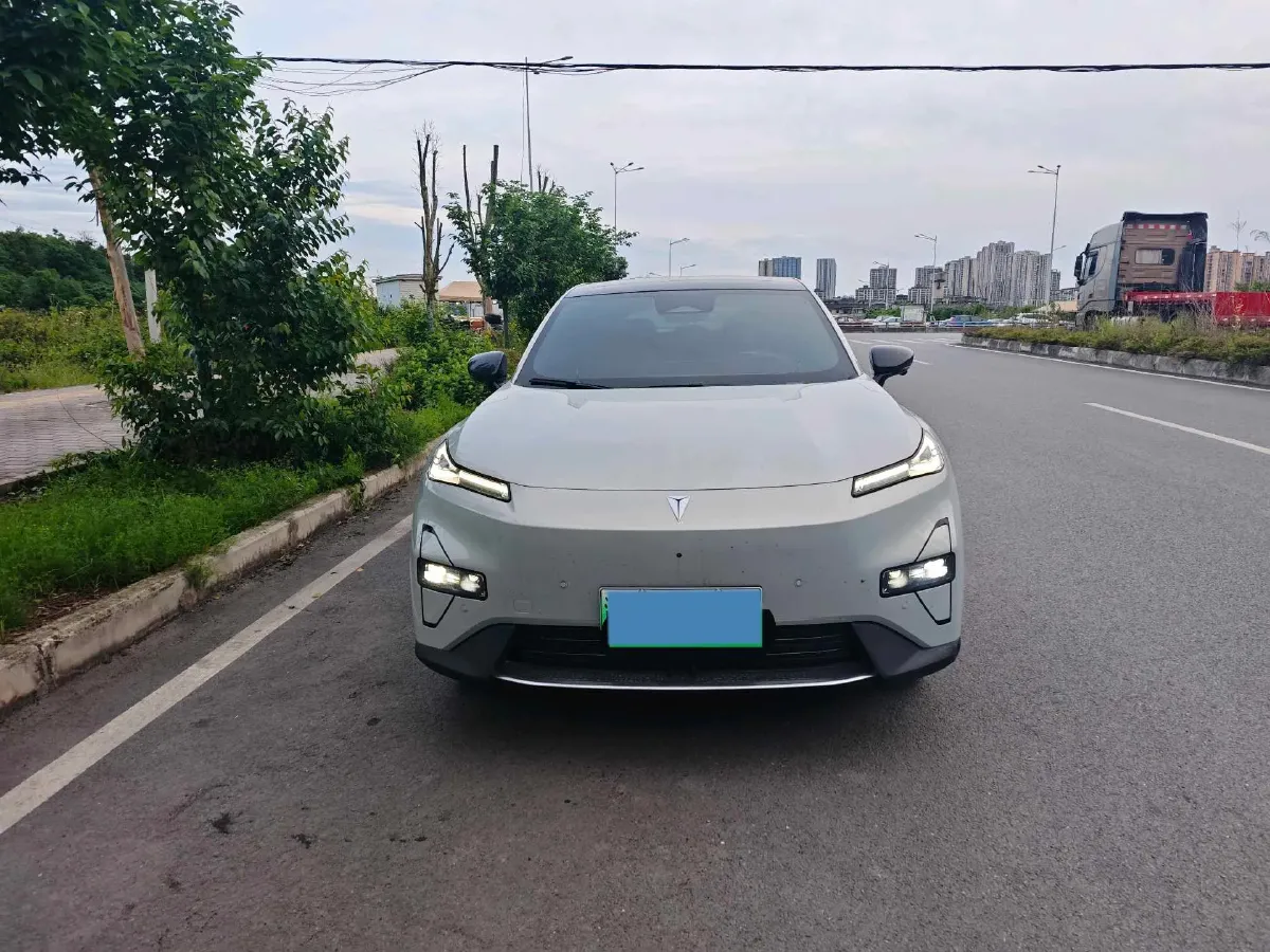 2026 Deepal S05 BEV,autocango,china used car exporter,china ev exporter,chinese used car exporter,chinese used ev exporter