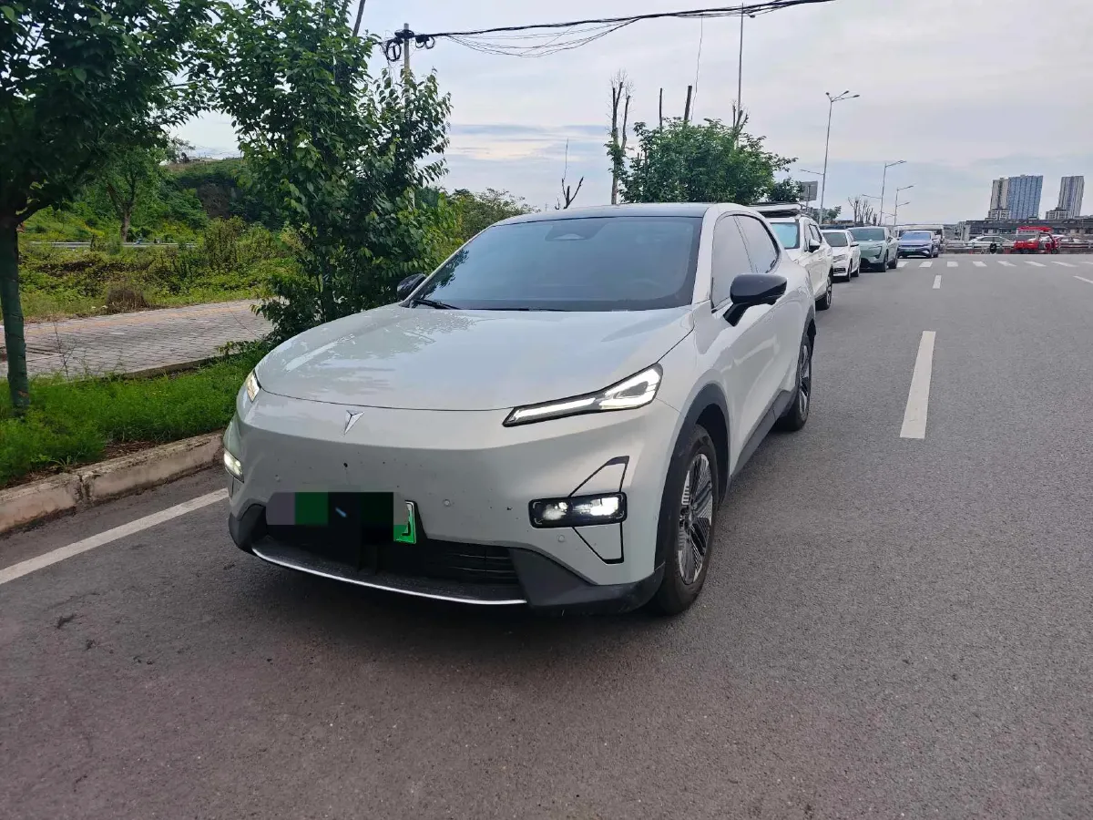 2026 Deepal S05 BEV,autocango,china used car exporter,china ev exporter,chinese used car exporter,chinese used ev exporter