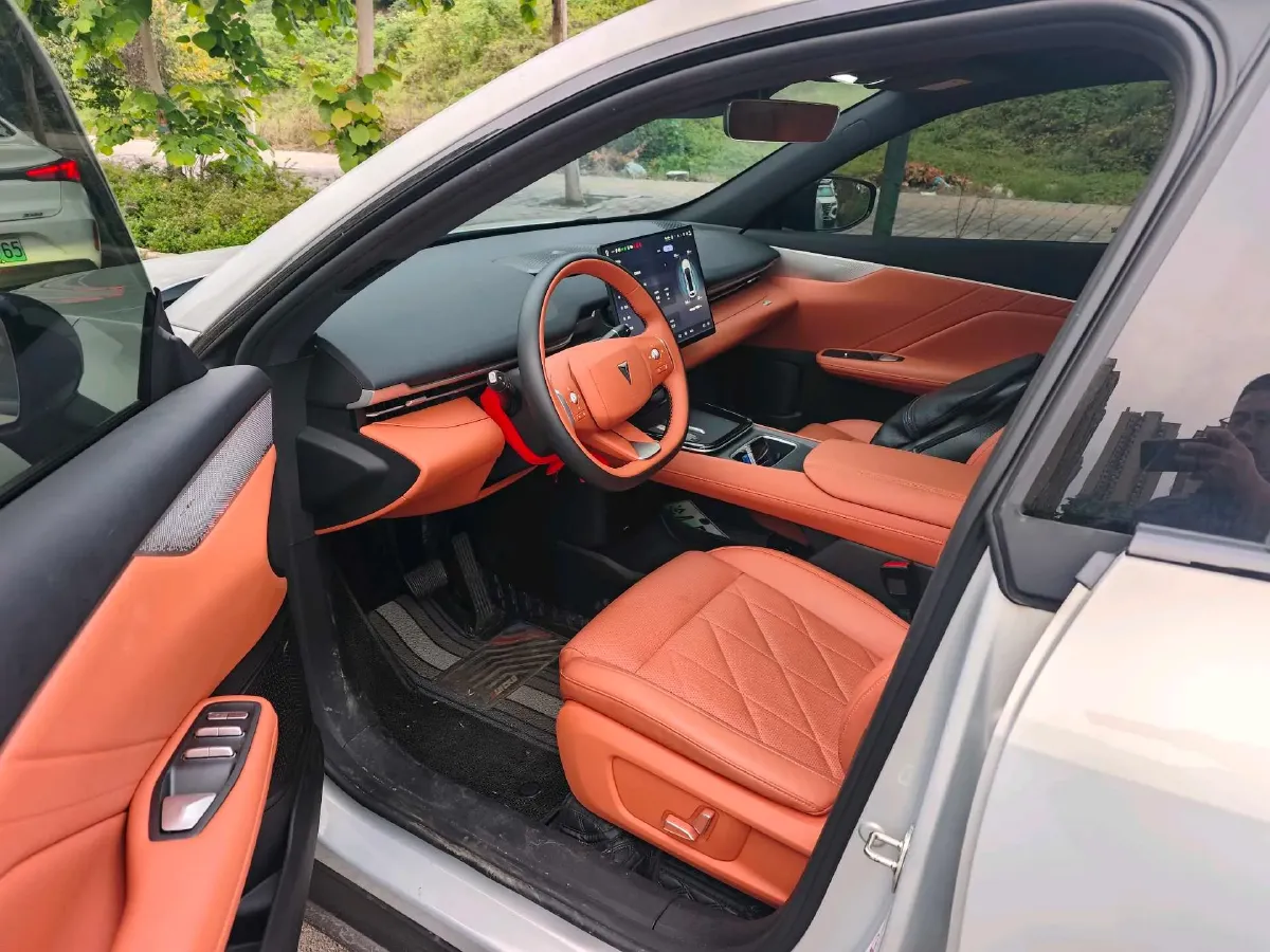 2026 Deepal S05 BEV,autocango,china used car exporter,china ev exporter,chinese used car exporter,chinese used ev exporter