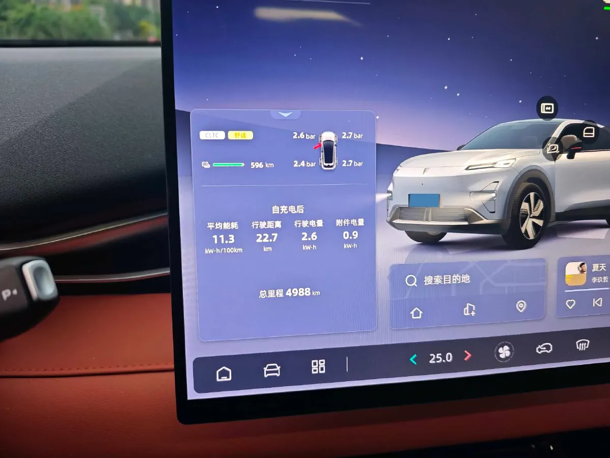 2026 Deepal S05 BEV,autocango,china used car exporter,china ev exporter,chinese used car exporter,chinese used ev exporter