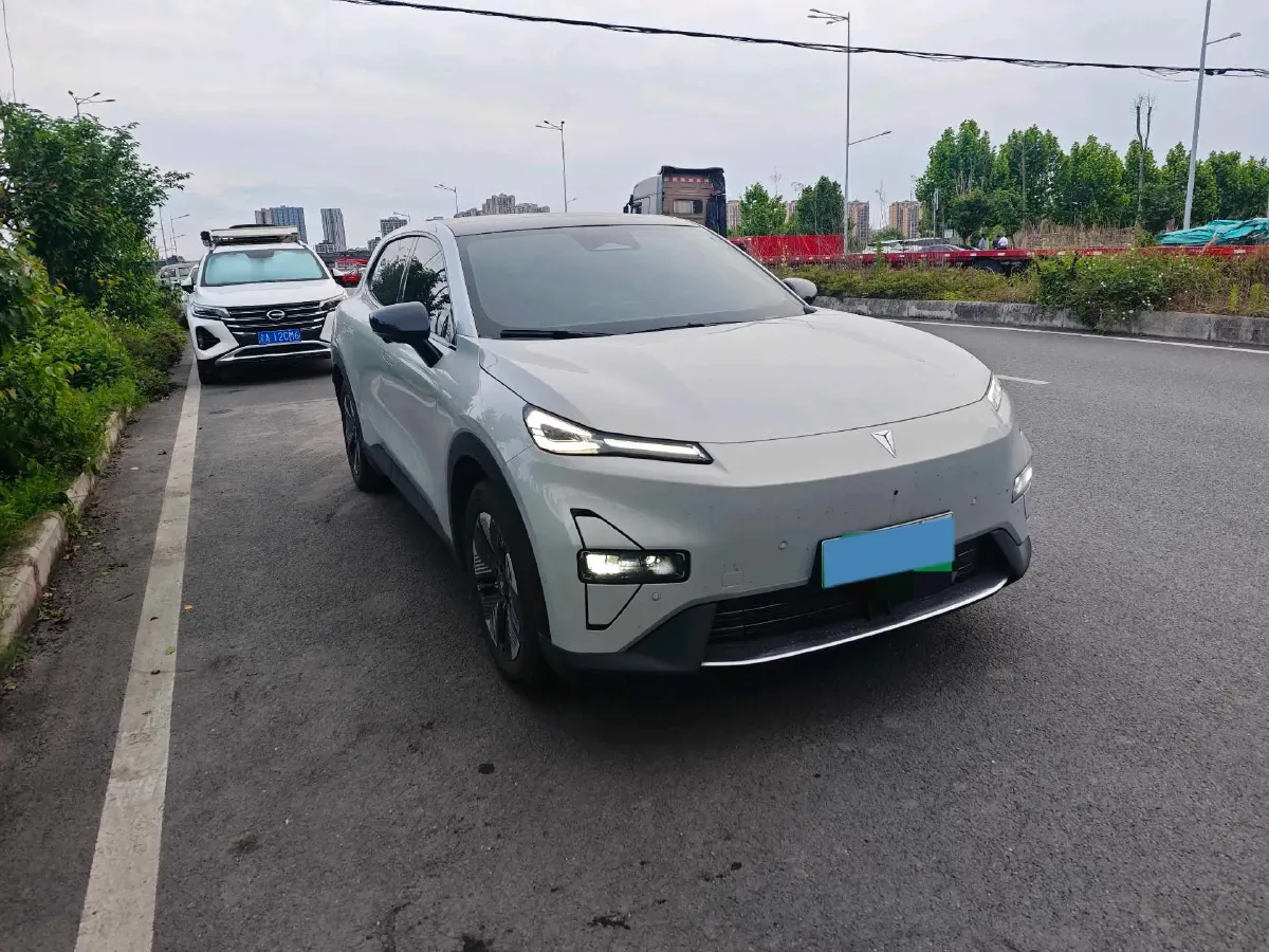 2026 Deepal S05 BEV,autocango,china used car exporter,china ev exporter,chinese used car exporter,chinese used ev exporter