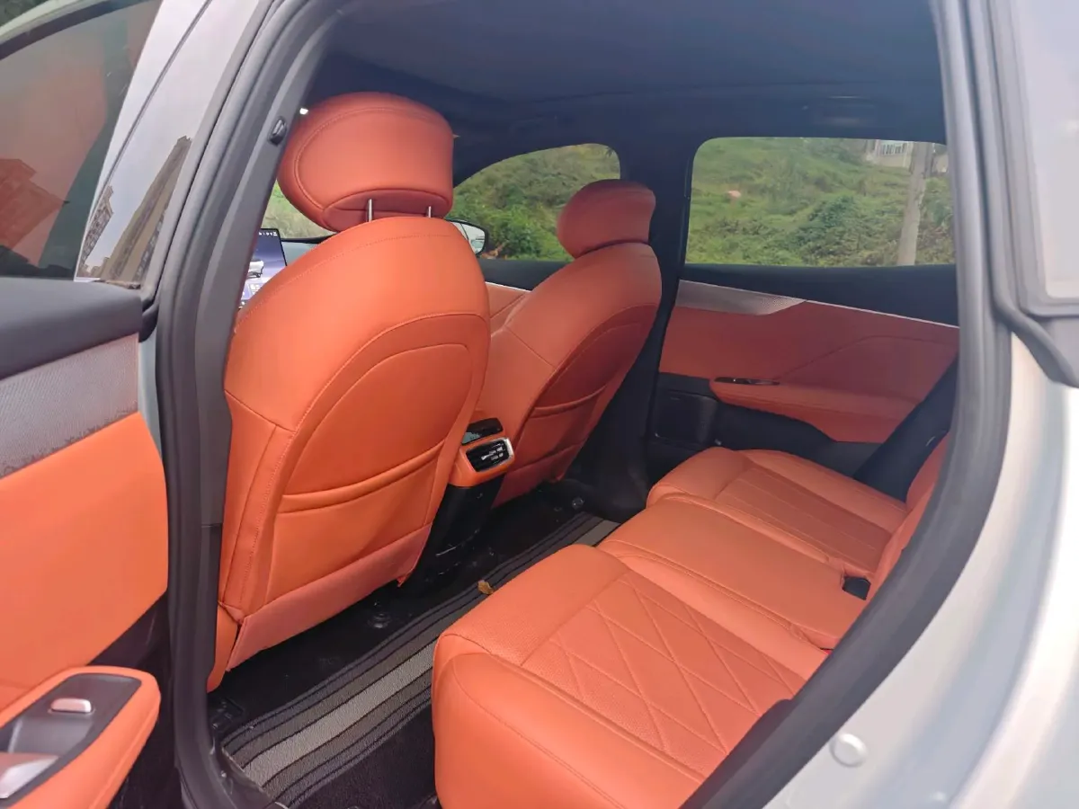 2026 Deepal S05 BEV,autocango,china used car exporter,china ev exporter,chinese used car exporter,chinese used ev exporter