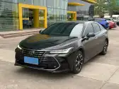 2023 TOYOTA AVALON,autocango,china used car exporter,china ev exporter,chinese used car exporter,chinese used ev exporter