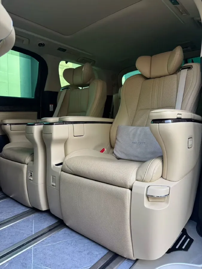 2020 Toyota Vellfire 2.5L 117HP L4 E-CVT Hybrid,autocango,china used car exporter,china ev exporter,chinese used car exporter,chinese used ev exporter