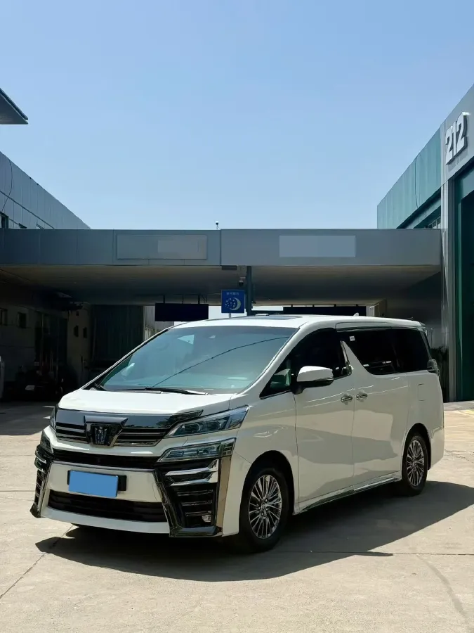 2020 Toyota Vellfire 2.5L 117HP L4 E-CVT Hybrid,autocango,china used car exporter,china ev exporter,chinese used car exporter,chinese used ev exporter
