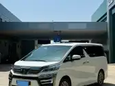 2020 TOYOTA VELLFIRE,autocango,china used car exporter,china ev exporter,chinese used car exporter,chinese used ev exporter