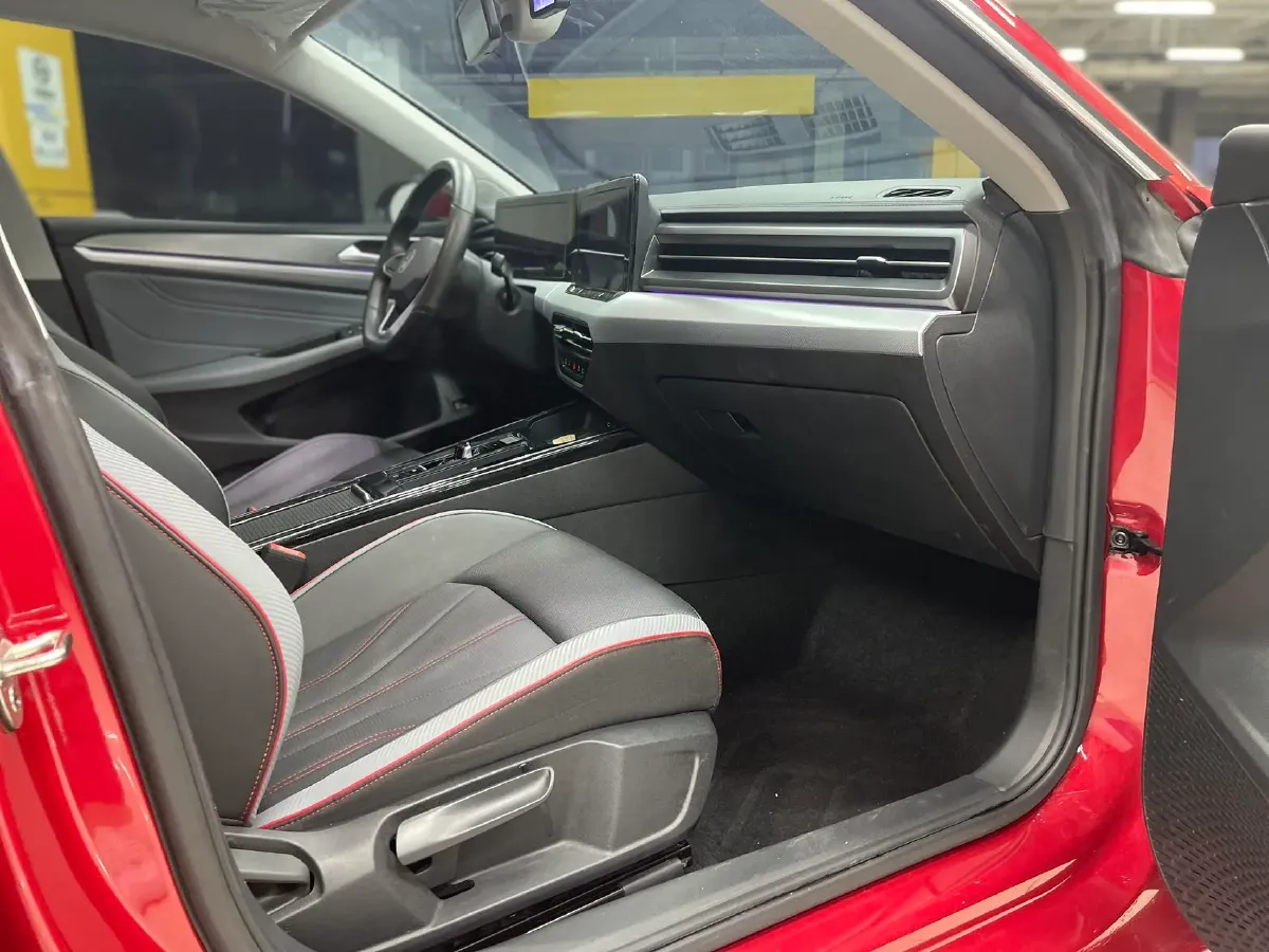 2022 Exceed TXL 2.0T 261HP L4 7DCT,autocango,china used car exporter,china ev exporter,chinese used car exporter,chinese used ev exporter