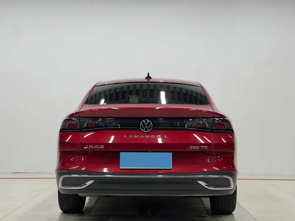 2022 Exceed TXL 2.0T 261HP L4 7DCT,autocango,china used car exporter,china ev exporter,chinese used car exporter,chinese used ev exporter