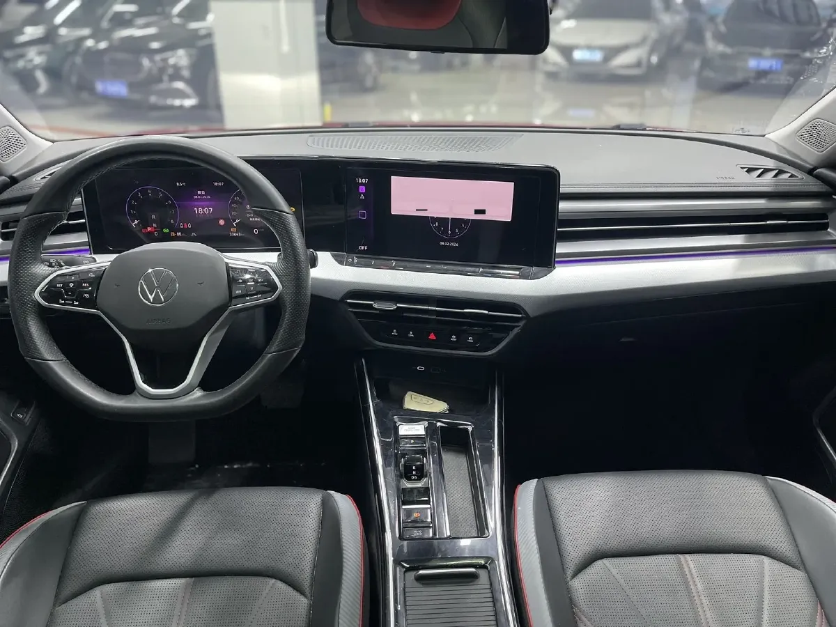 2022 Exceed TXL 2.0T 261HP L4 7DCT,autocango,china used car exporter,china ev exporter,chinese used car exporter,chinese used ev exporter