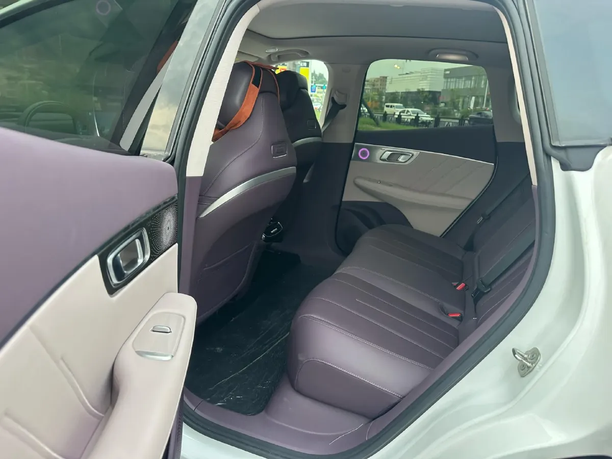 2026 Deepal S07 REEV 98HP REEV,autocango,china used car exporter,china ev exporter,chinese used car exporter,chinese used ev exporter