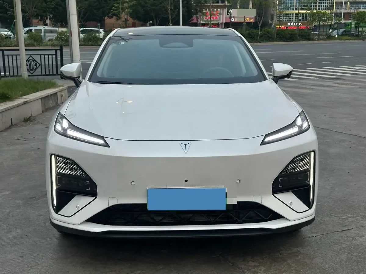 2026 Deepal S07 REEV 98HP REEV,autocango,china used car exporter,china ev exporter,chinese used car exporter,chinese used ev exporter