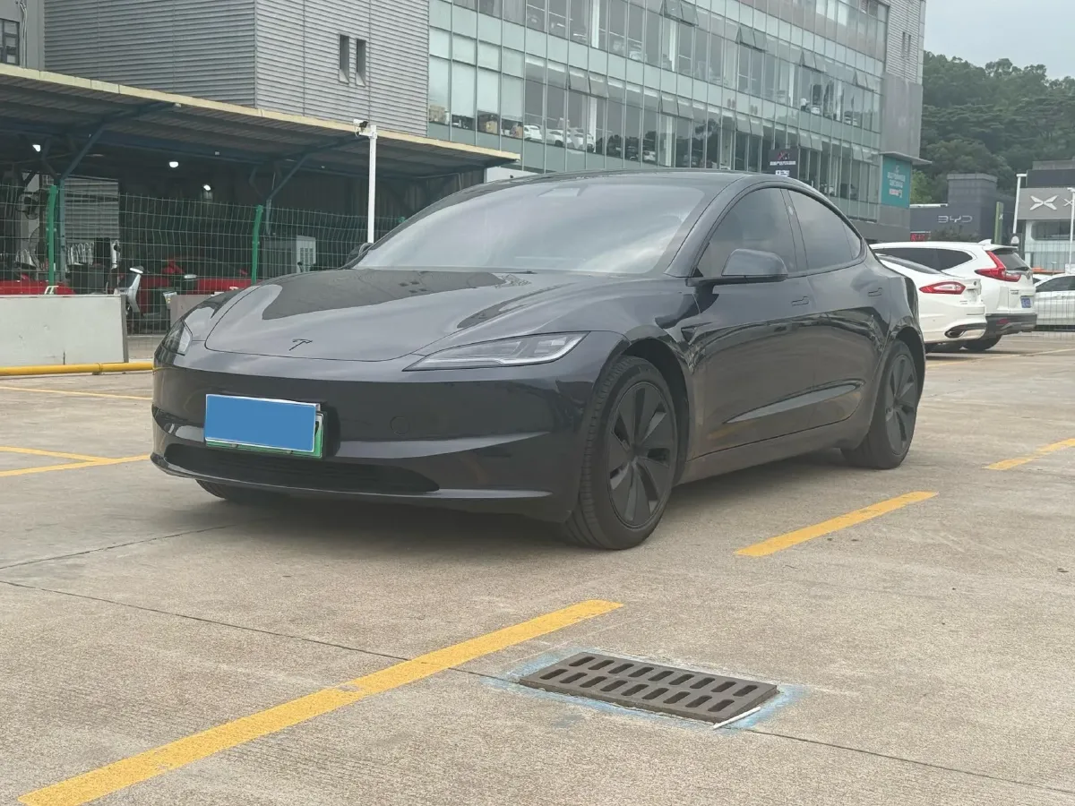 2023 HYPTEC GT BEV 80KWH,autocango,china used car exporter,china ev exporter,chinese used car exporter,chinese used ev exporter