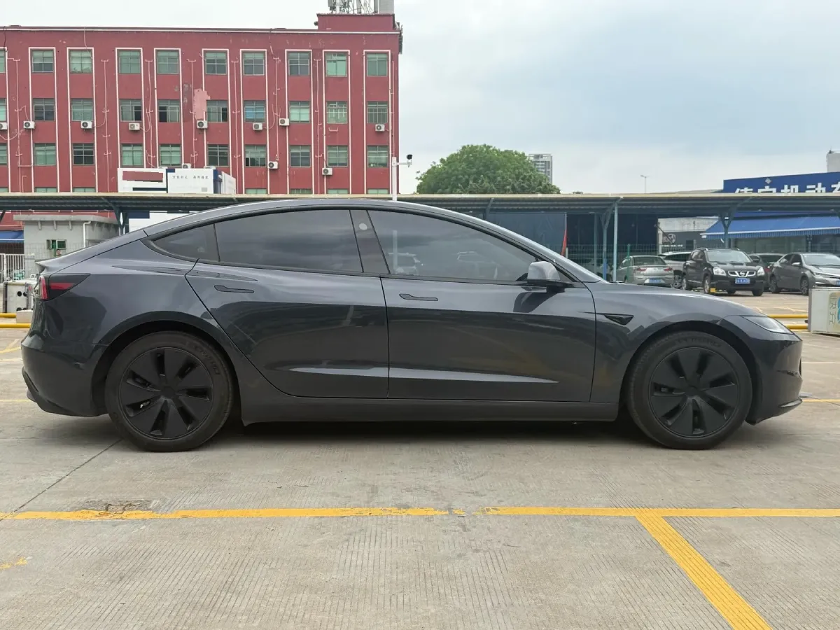 2023 HYPTEC GT BEV 80KWH,autocango,china used car exporter,china ev exporter,chinese used car exporter,chinese used ev exporter