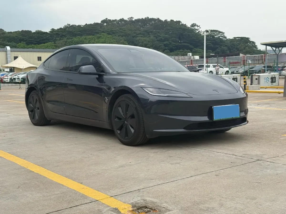 2023 HYPTEC GT BEV 80KWH,autocango,china used car exporter,china ev exporter,chinese used car exporter,chinese used ev exporter