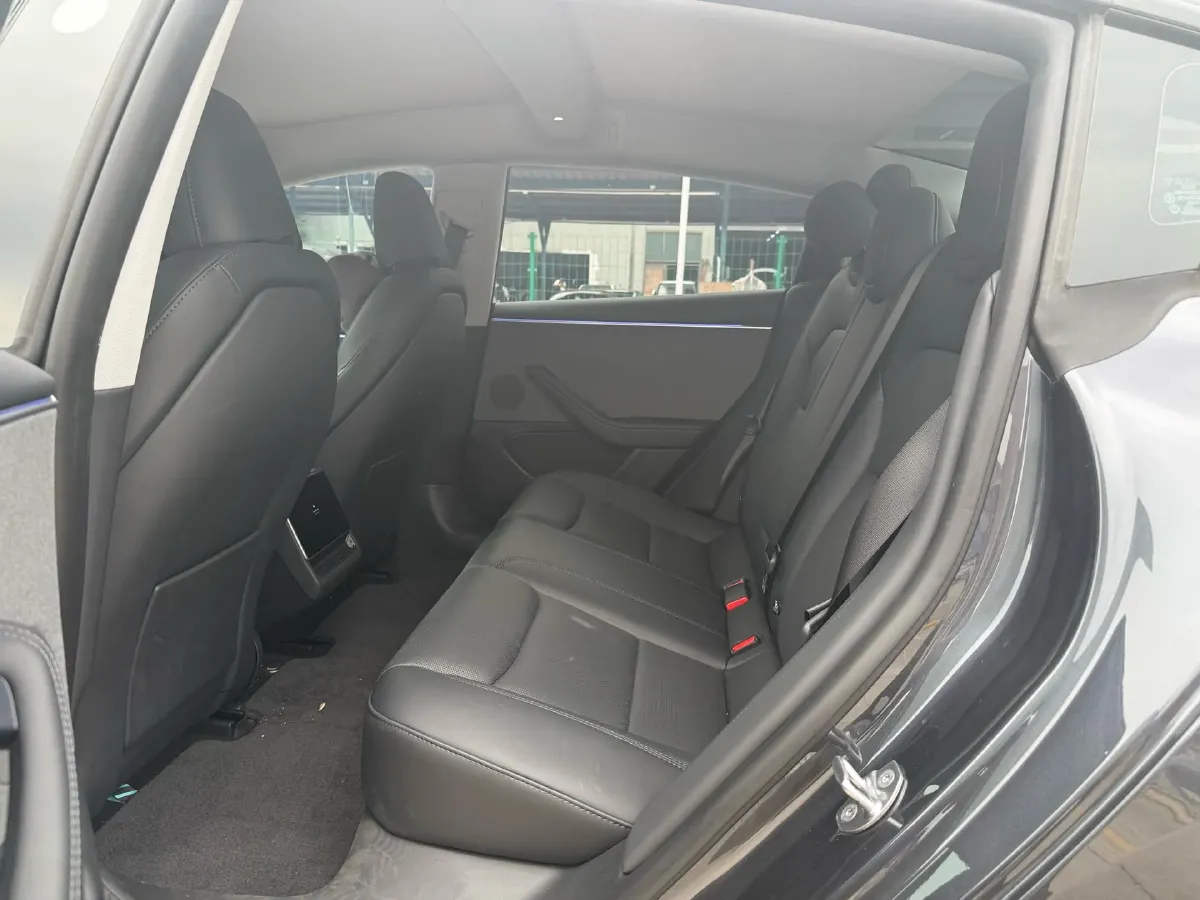 2023 HYPTEC GT BEV 80KWH,autocango,china used car exporter,china ev exporter,chinese used car exporter,chinese used ev exporter