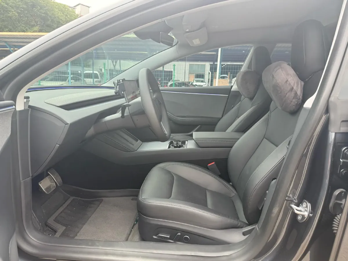 2023 HYPTEC GT BEV 80KWH,autocango,china used car exporter,china ev exporter,chinese used car exporter,chinese used ev exporter