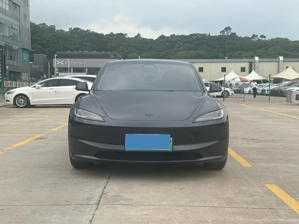 2023 HYPTEC GT BEV 80KWH,autocango,china used car exporter,china ev exporter,chinese used car exporter,chinese used ev exporter