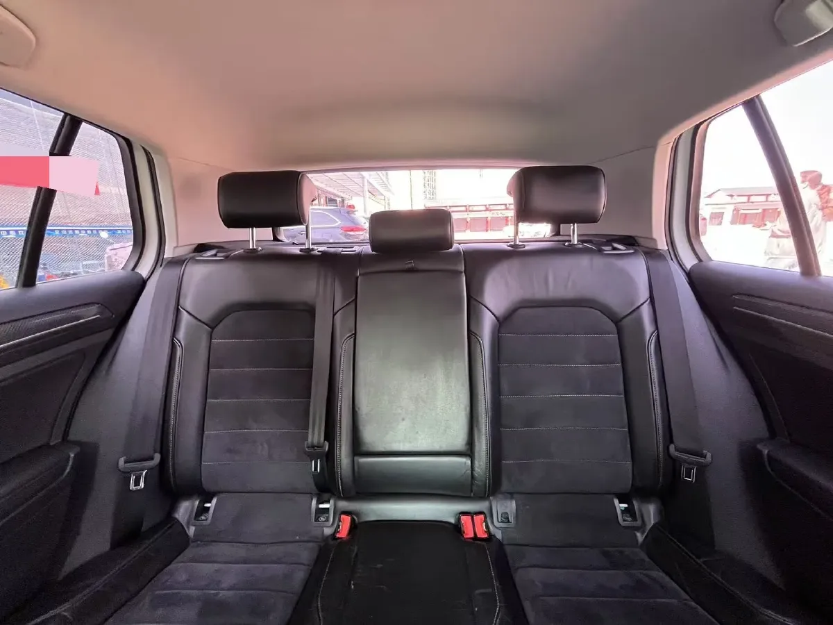 2018 Volkswagen Golf 1.4T 131HP L4 7DCT,autocango,china used car exporter,china ev exporter,chinese used car exporter,chinese used ev exporter