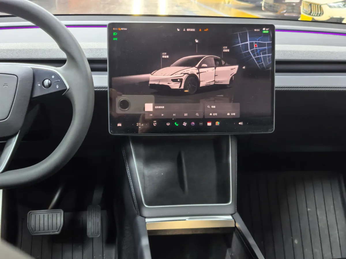 2025 Tesla Model Y BEV 62.5KWH,autocango,china used car exporter,china ev exporter,chinese used car exporter,chinese used ev exporter