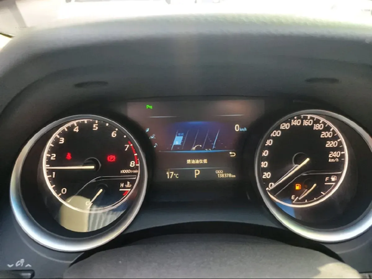 2018 Toyota Camry 2.5L 209HP L4 8AT,autocango,china used car exporter,china ev exporter,chinese used car exporter,chinese used ev exporter