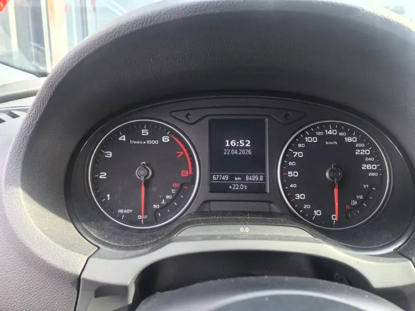 2020 Audi A3 1.4T 150HP L4 7DCT,autocango,china used car exporter,china ev exporter,chinese used car exporter,chinese used ev exporter