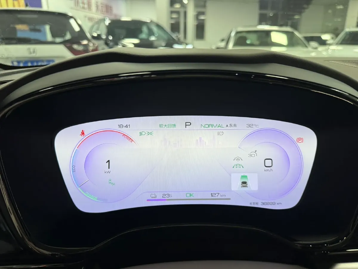 2023 BYD Han BEV 72KWH,autocango,china used car exporter,china ev exporter,chinese used car exporter,chinese used ev exporter